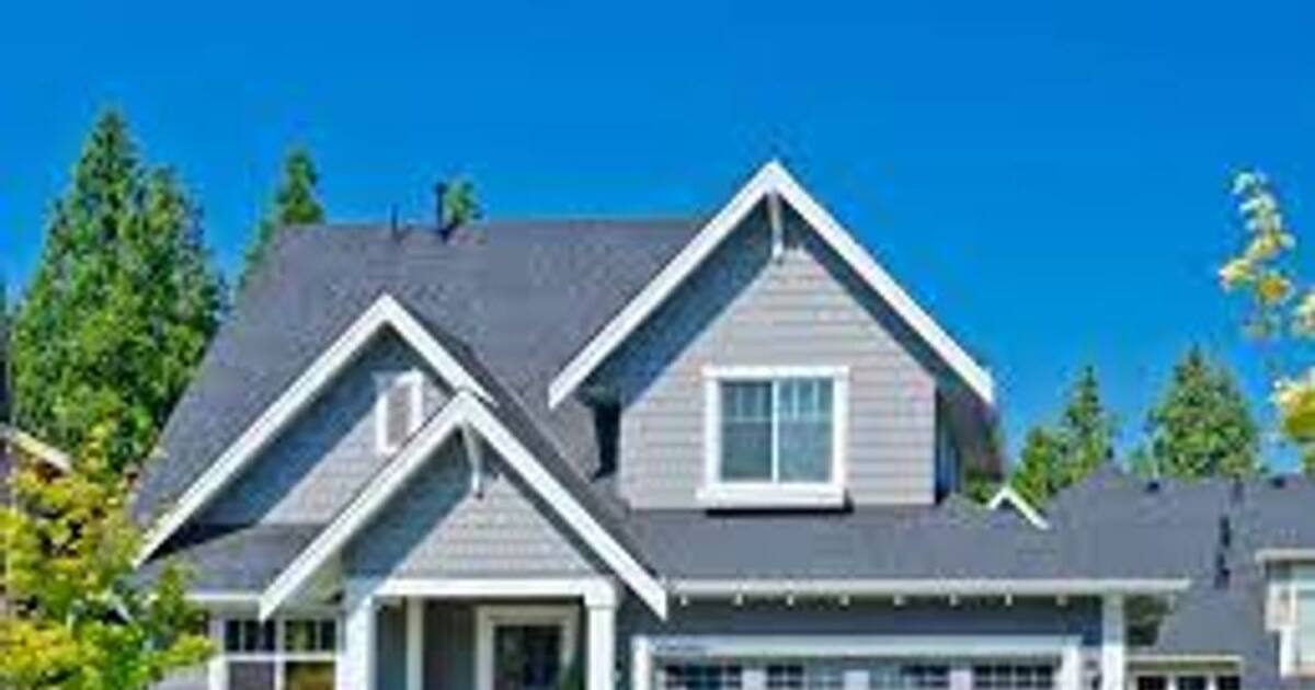 Canada bans foreigners from buying home Ban on foreigners buying