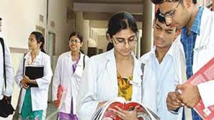 counselling for government medical college doctors from tomorrow counselling for government medical college doctors from tomorrow