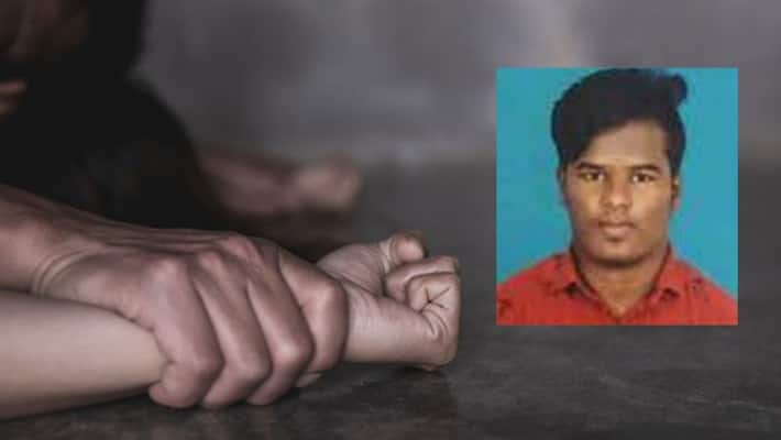 43 year old woman raped at knife point at chennai adayar 43 year old woman raped at knife point at chennai adayar