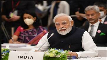quad summit may be hold in india early in 2024, modi govt in plan kms quad summit may be hold in india early in 2024, modi govt in plan kms
