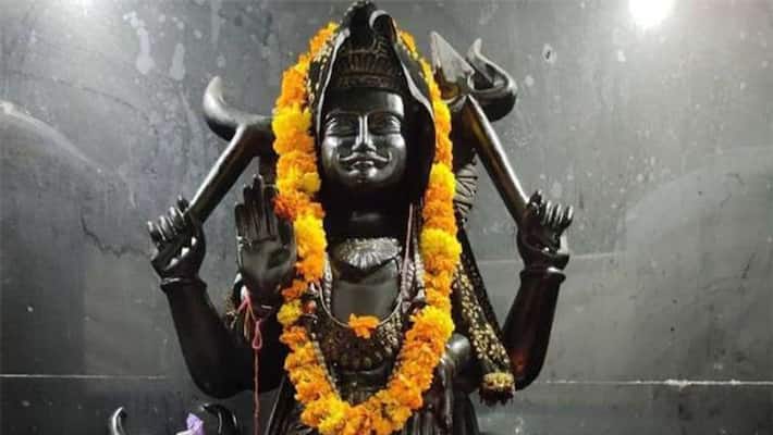 According to astrology do not buy those two kitchen ingredients on Saturday ABSC According to astrology do not buy those two kitchen ingredients on Saturday ABSC