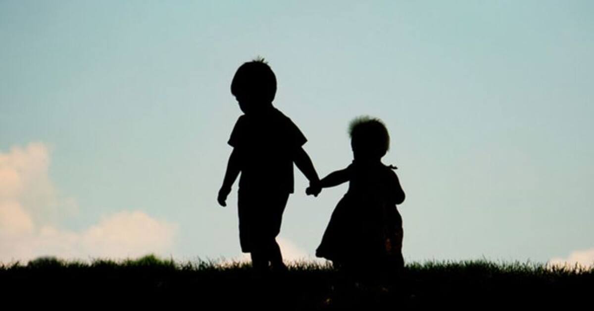 Brother's Day 2022 Quotes, Messages, Wishes and WhatsApp status to