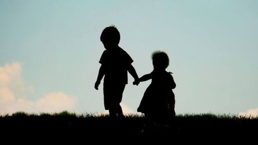 Brother's Day 2022 Quotes, Messages, Wishes and WhatsApp status to