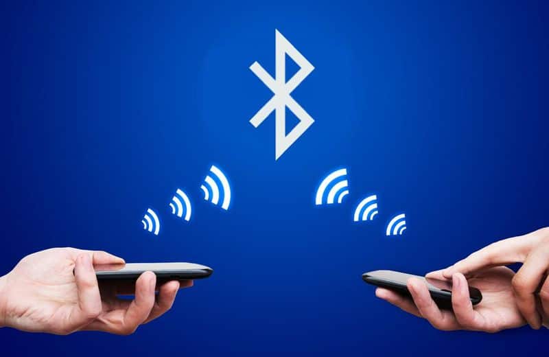 Seamless Connections Made Easy: A Step-by-Step Guide on How to Connect Bluetooth Devices