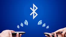 Bluetooth Security Risks: 10 Bluetooth Security Risks You Need to Know to Protect Your Devices sgb