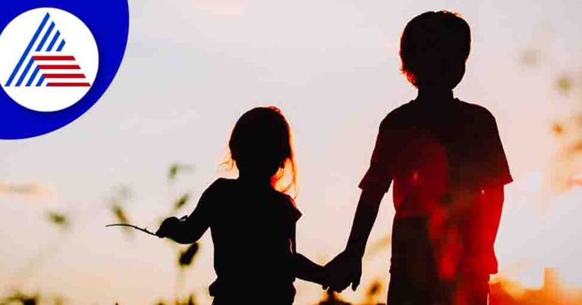 National Brother's Day: சொத்துக்கு சொத்தாக.. உடன் பயணிக்கும் சகோதர்களை கொண்டாடும் தினம் இன்று!! 