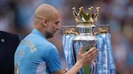 Pep Guardiola and Manchester City big threat to oppositions in 2022 23 season analysis by Sanil Sha