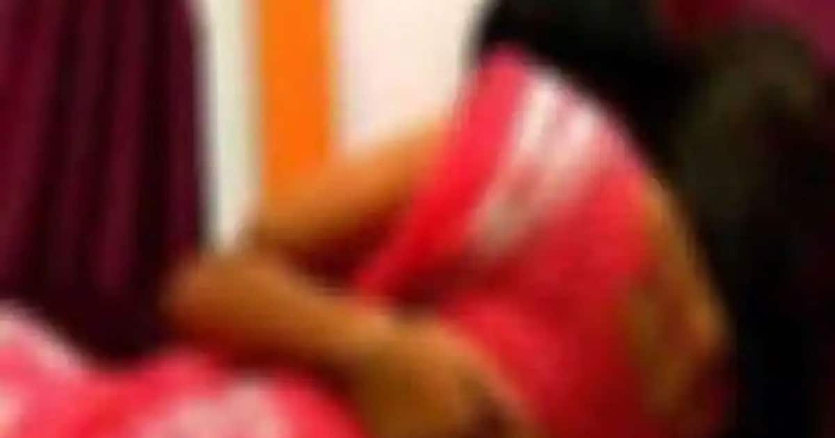 கள்ளகாதலியுடன் இரவில் உல்லாசம்.. இடையூறாக இருந்த குழந்தைகள்.! கள்ளக்காதலன் செய்த வெறிச்செயல் 