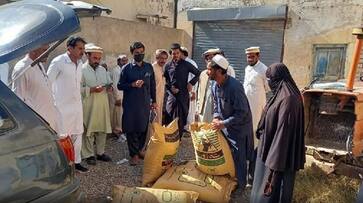 40 percent of Pakistan Population living bellow poverty line World bank report ckm 40 percent of Pakistan Population living bellow poverty line World bank report ckm
