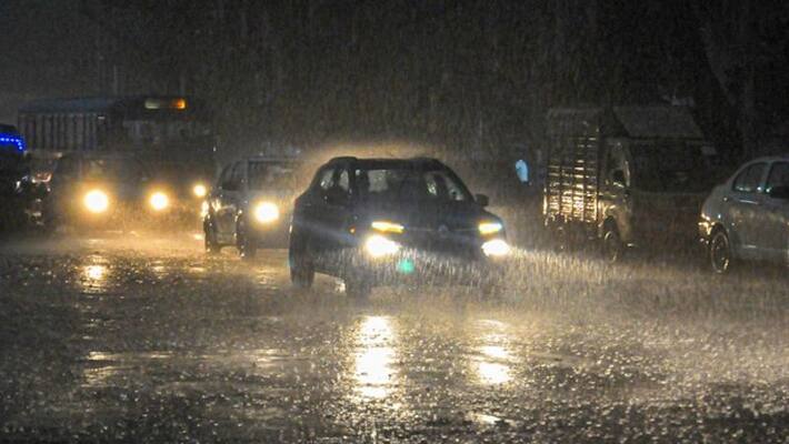 Weather Update Rain forecast in Kolkata and Bengal says weather Office RTB Weather Update Rain forecast in Kolkata and Bengal says weather Office RTB