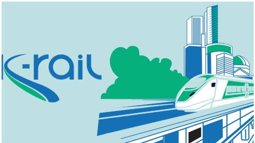 Big project for Kerala instead of Silver Line is it vande bharat railway minister to meet media Big project for Kerala instead of Silver Line is it vande bharat railway minister to meet media