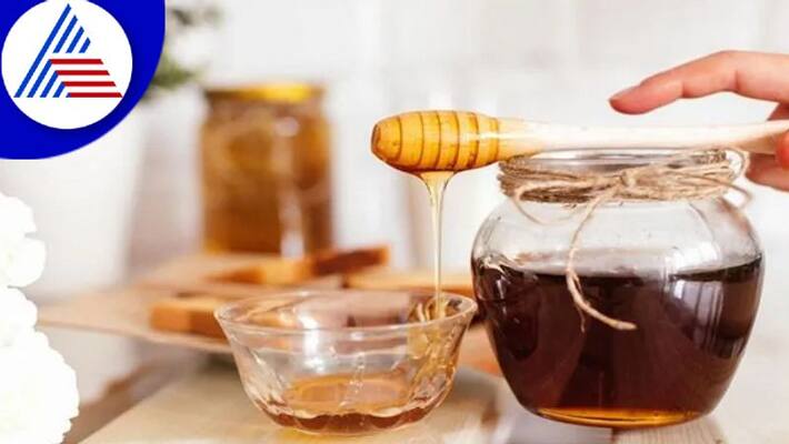 These Mistakes Make Honey Poison, Expert Told How To Use Vin These Mistakes Make Honey Poison, Expert Told How To Use Vin