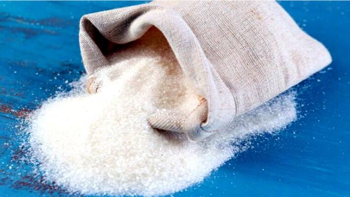Must avoid those foods and drinks which has high sugar ABSC Must avoid those foods and drinks which has high sugar ABSC