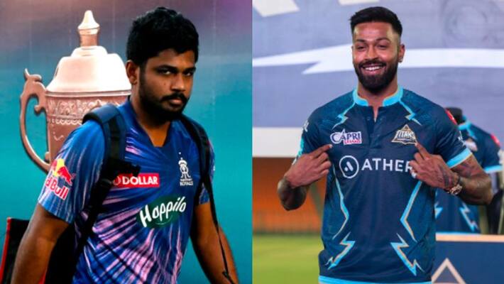 ipl 2022 sanju samson excluded from sachin ipl team ipl 2022 sanju samson excluded from sachin ipl team