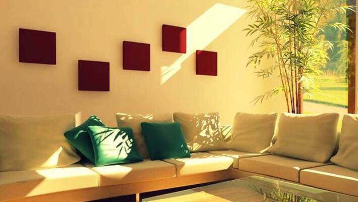 how to Increase Positivity In Your Home how to Increase Positivity In Your Home