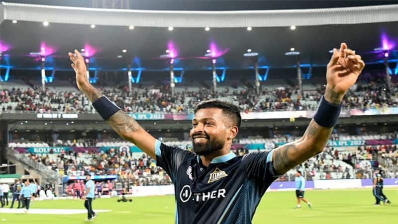 Hardik Pandya bowling 4 overs now, but not sure for how long: Ex-India captain