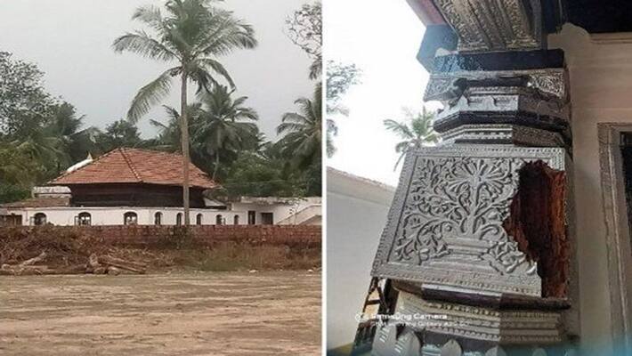 malali masjid case details about mangaluru court order ash malali masjid case details about mangaluru court order ash
