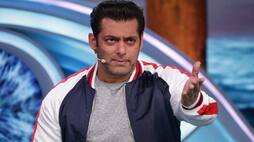 Bigg Boss 16: Salman Khan's whopping fee Rs 1000 crore to controversial contestants and more RBA