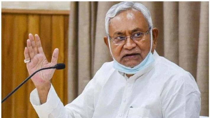 Bihar Chief Minister Nitish Kumar likely to skip Niti Aayog meeting Bihar Chief Minister Nitish Kumar likely to skip Niti Aayog meeting