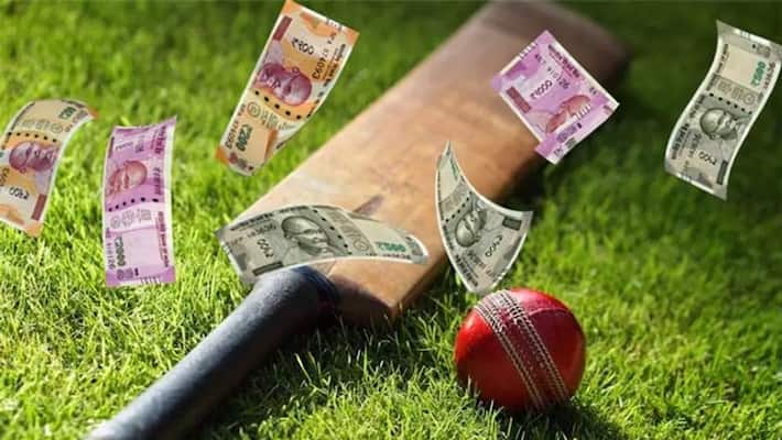 employees dearness around allowance likely to high in july minimum wage to rise up to rupees 26000 anbad employees dearness around allowance likely to high in july minimum wage to rise up to rupees 26000 anbad