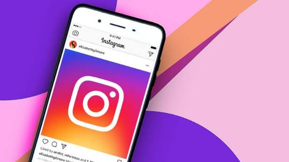 Instagram down users complaining of issues across world social media app outage sparks memes ckm Instagram down users complaining of issues across world social media app outage sparks memes ckm