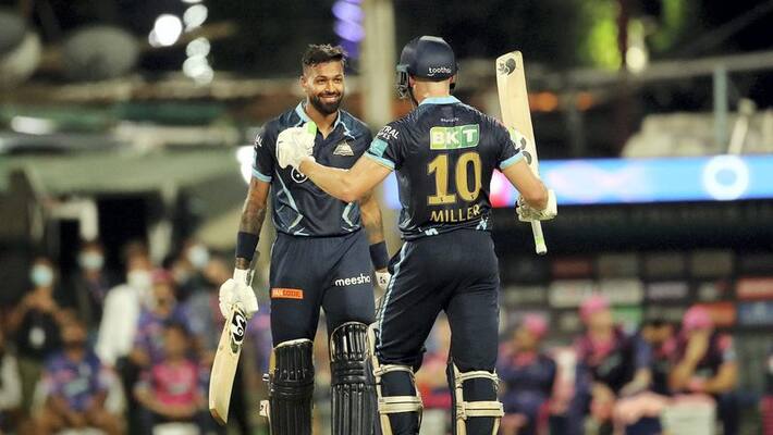 aakash chopra picks best eleven of ipl 2022 aakash chopra picks best eleven of ipl 2022