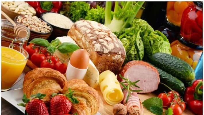 Angry Food these foods can increase anger angry people should avoid these BDD Angry Food these foods can increase anger angry people should avoid these BDD