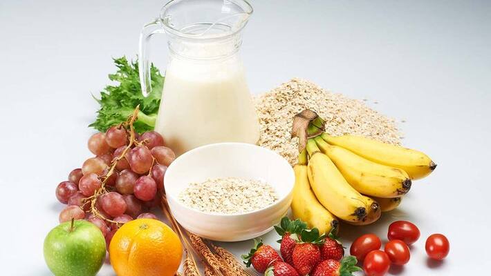 History and significant of world food safety day 2022 ABSC History and significant of world food safety day 2022 ABSC