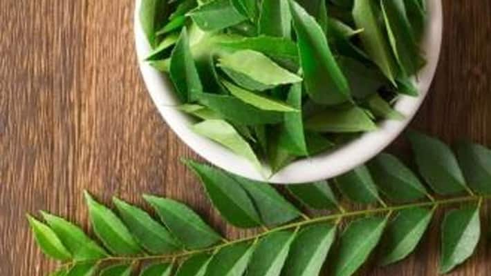 benefits of eating curry leaves in winter benefits of eating curry leaves in winter