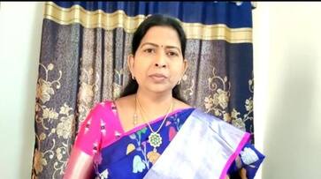 We will win the upcoming elections, YSRCP will win 175 seats: Home Minister Thaneti Vanitha RMA We will win the upcoming elections, YSRCP will win 175 seats: Home Minister Thaneti Vanitha RMA