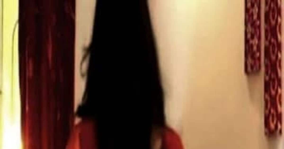 அடிக்கடி டார்ச்சர்.. கணவனை ஒரேபோட போட்டு கழிவறையில் மூட்டை கட்டி வைத்த மனைவி.. பிறகு நடந்த பயங்கரம். 