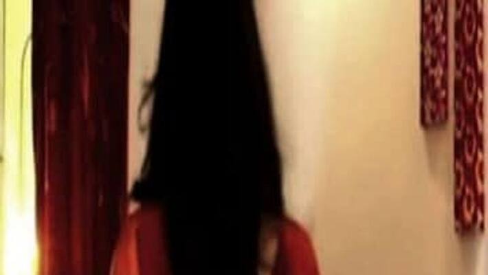 she Called the illegal boyfriend to home for sexual .. Husband who saw.. The happened later. she Called the illegal boyfriend to home for sexual .. Husband who saw.. The happened later.
