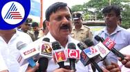 5000 Constable 450 PSI Recruitment Soon in Karnataka Says Home Minister Araga Jnanendra grg