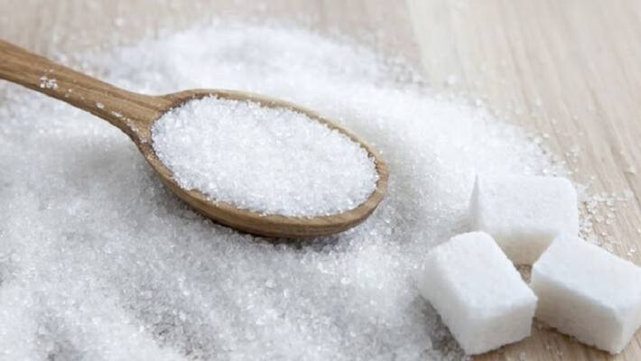 Sugar intake is the main cause those 3 skin problems ABSC Sugar intake is the main cause those 3 skin problems ABSC