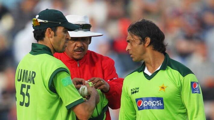 umar gul appointed as bowling coach of afghanistan cricket team umar gul appointed as bowling coach of afghanistan cricket team
