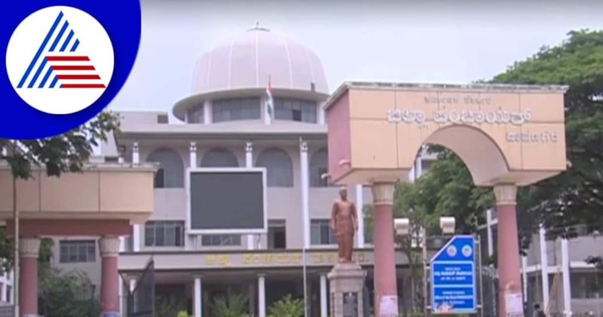 Davanagere ಉದ್ಯೋಗ ಖಾತ್ರಿ ಯೋಜನೆಯಲ್ಲಿ ಬ್ರಹ್ಮಾಂಡ ಭ್ರಷ್ಟಾಚಾರ!