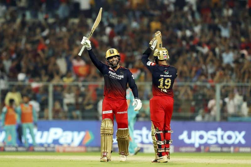 ipl 2022: rcb:   Rajat Patidar postponed marriage to return to RCB after surprise late call-up