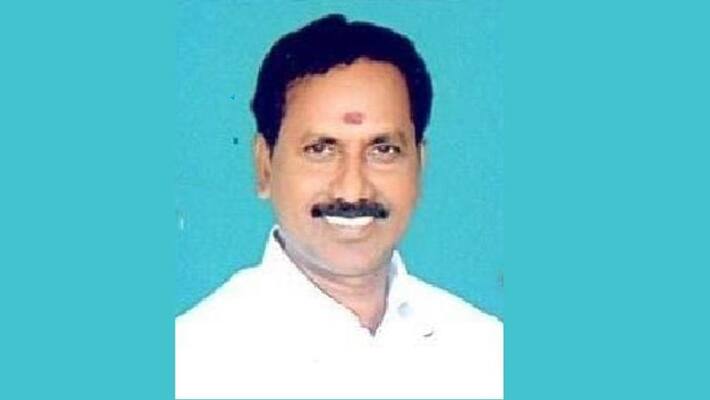 who is r dharmar in list of rajya sabha admk mp candidate who is r dharmar in list of rajya sabha admk mp candidate