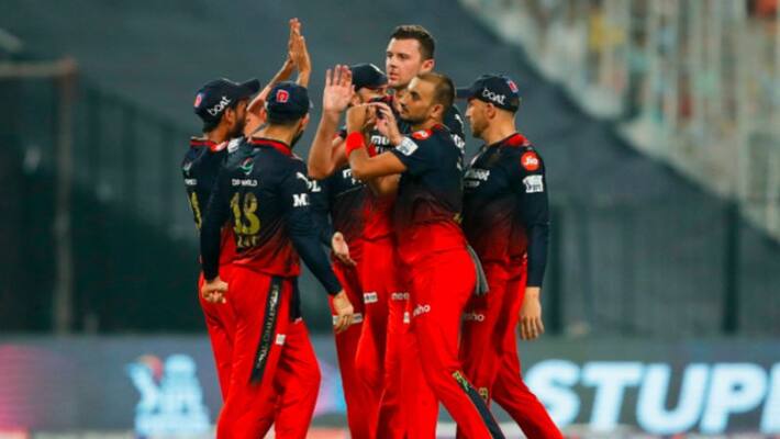 IPL Auction 2023 Royal challengers Bengaluru may target Karnataka players in Bidding ckm IPL Auction 2023 Royal challengers Bengaluru may target Karnataka players in Bidding ckm