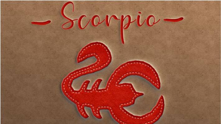Varda 2022 how will affect on Scorpio Zodiac according to astrology BDD Varda 2022 how will affect on Scorpio Zodiac according to astrology BDD