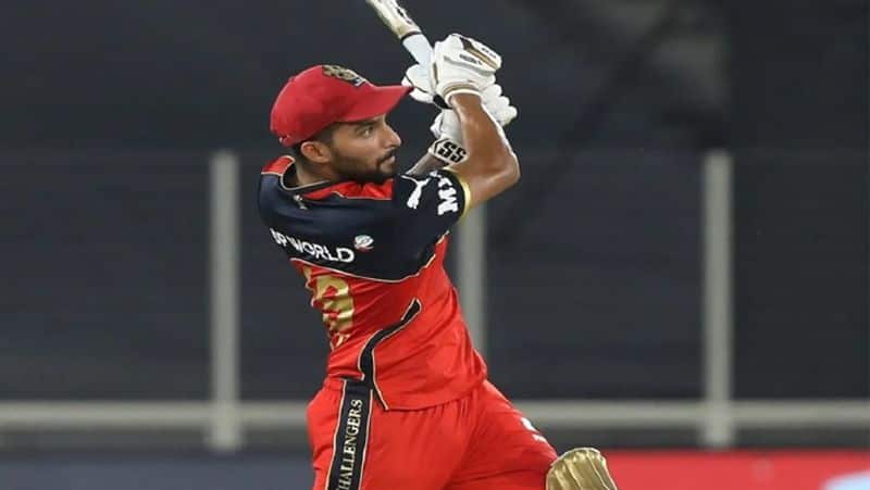 ipl 2022: rcb:   Rajat Patidar postponed marriage to return to RCB after surprise late call-up