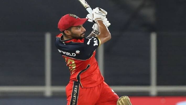 IND vs NZ ODIs meet Rajat Patidar who has replaced Shreyas Iyer IND vs NZ ODIs meet Rajat Patidar who has replaced Shreyas Iyer