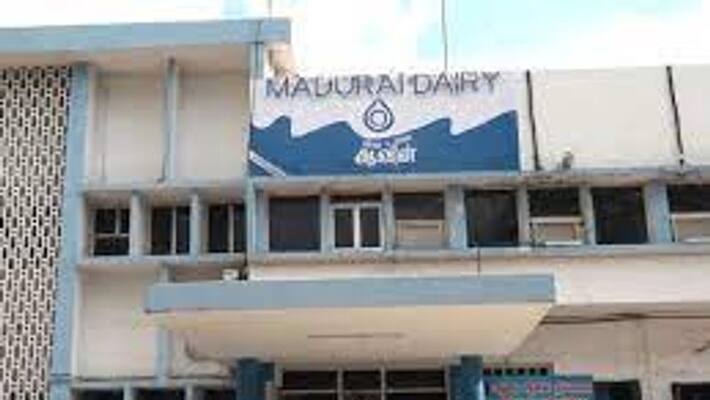 Appointment Scam in Madurai aavin - 30 people summoned by Aavin Deputy Registrar Appointment Scam in Madurai aavin - 30 people summoned by Aavin Deputy Registrar