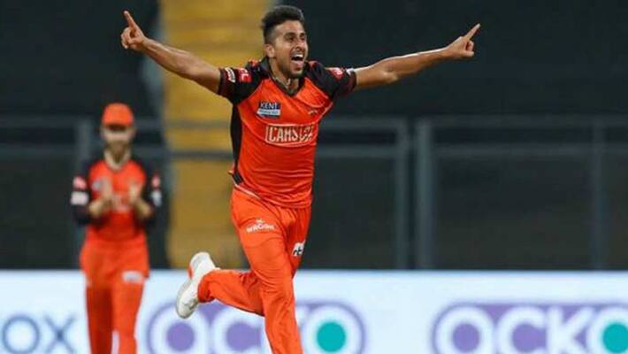 umran malik : Aakash Chopra lauds Umran Maliks performances in IPL 2022 umran malik : Aakash Chopra lauds Umran Maliks performances in IPL 2022