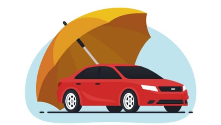 third party insurance hike : Motor insurance: Third-party premiums to go up from June 1 third party insurance hike : Motor insurance: Third-party premiums to go up from June 1