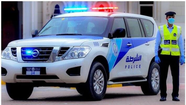 Man dies after falling from 11th floor flat residents living with him interrogated Man dies after falling from 11th floor flat residents living with him interrogated