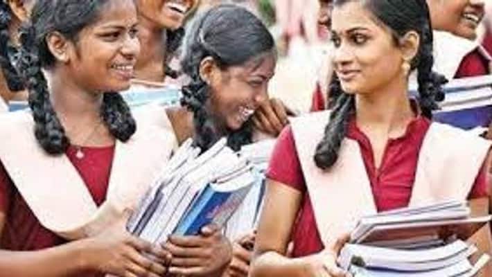 Textbooks ready for 2022-23 Academic year - School Education department Textbooks ready for 2022-23 Academic year - School Education department