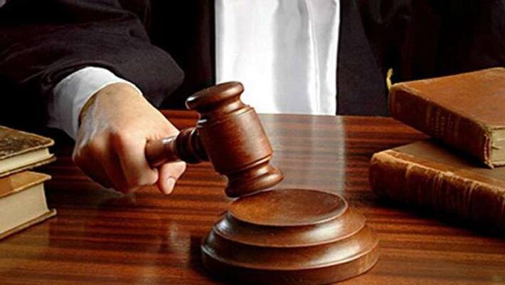 Record 8.34 Lakh Cases Settled in Compromise in Karnataka grg Record 8.34 Lakh Cases Settled in Compromise in Karnataka grg