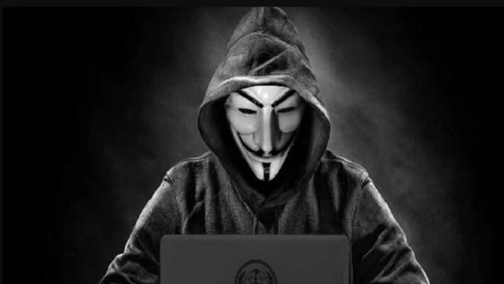 after aiims delhi hacking attempts on indian council of medical researchs server ash after aiims delhi hacking attempts on indian council of medical researchs server ash
