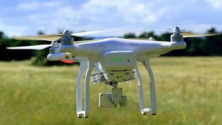 general geronautics : adani : Adani Defence To Take 50% Stake In Agricultural Drone Startup general geronautics : adani : Adani Defence To Take 50% Stake In Agricultural Drone Startup